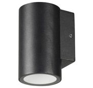 Lampe murale extérieur