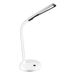 Fantasia XARO bureaulamp 5W 3000K zwart/wit