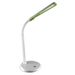 Fantasia XARO bureaulamp 5W 3000K groen/wit