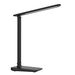 Fantasia MISO LED Bureaulamp 2,6W Dimbaar + CCT zwart