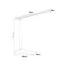 Fantasia MISO LED Bureaulamp 2,6W Dimbaar + CCT zwart