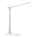 Fantasia MISO LED Bureaulamp 2,6W Dimbaar + CCT wit