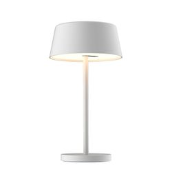 Fantasia DARLING LED Bureaulamp 5,3W 3-staps dimbaar wit