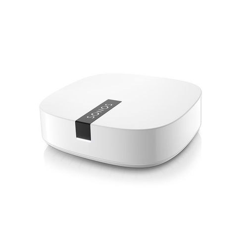 Boost Wireless Range Extender   Sonos