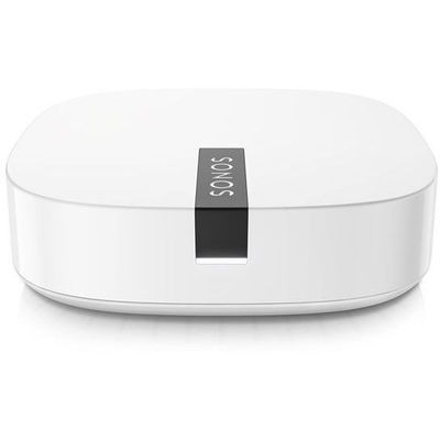 Boost Wireless Range Extender  Sonos