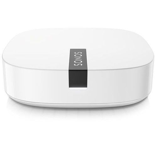 Boost Wireless Range Extender   Sonos