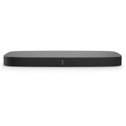 Sonos Playbase Zwart 