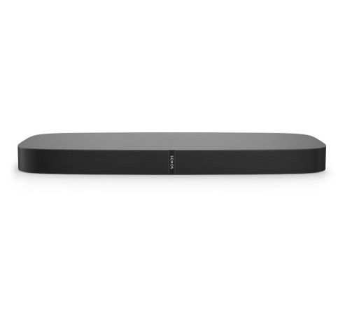 Playbase Zwart  Sonos