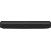 Soundbars