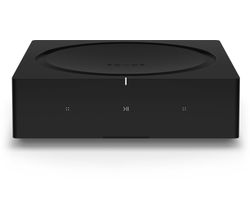 Amp Versterker Sonos