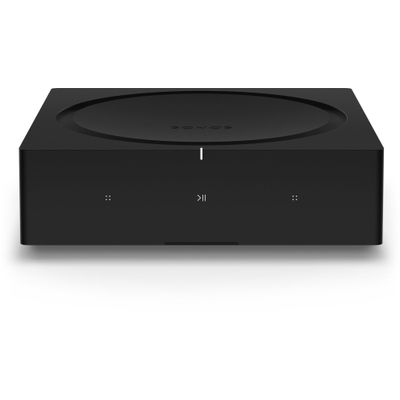 Amp Versterker Sonos