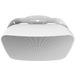 Sonos Outdoor by Sonance Wit