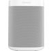 Sonos One (Gen2) Wit