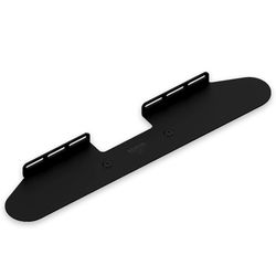 Sonos Beam Wall Mount Zwart 