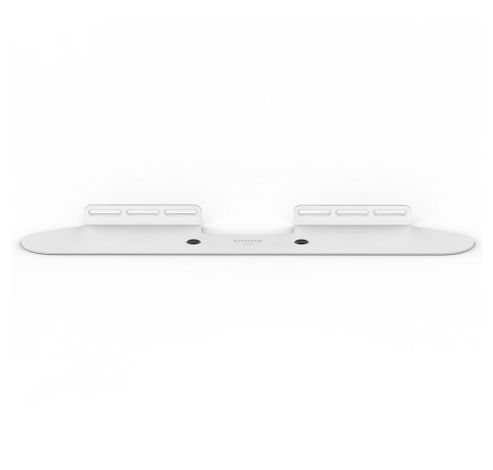 Beam Wall Mount Wit  Sonos