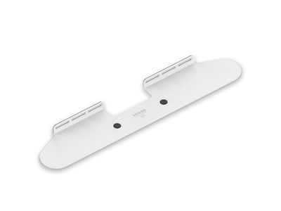 Beam Wall Mount Wit