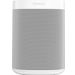 Sonos One SL Wit