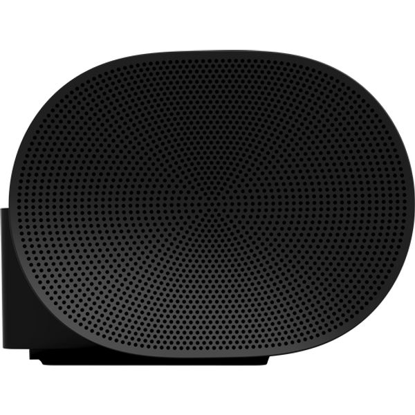 Sonos Arc Zwart