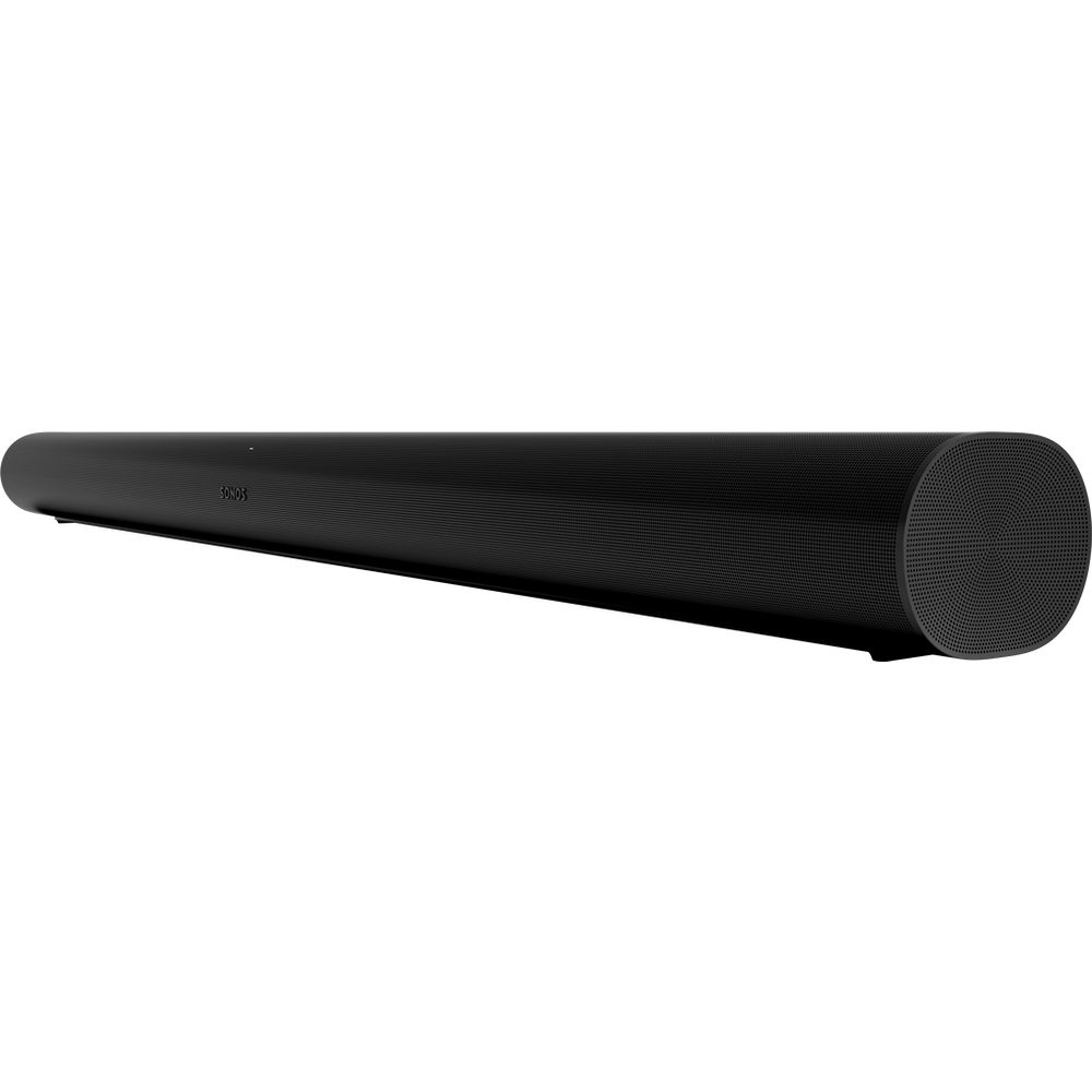 Sonos Soundbar Arc Premium Smart Soundbar Zwart