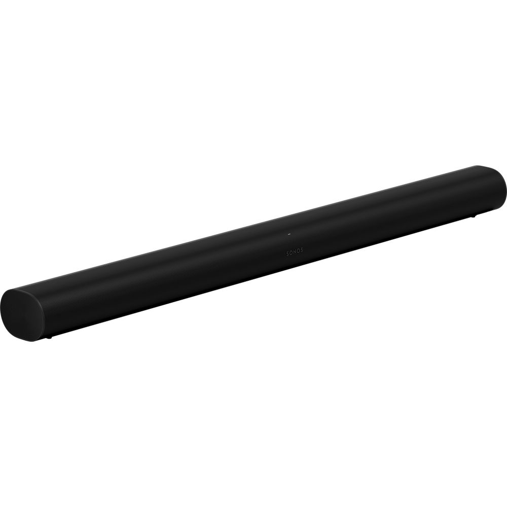 Sonos Soundbar Arc Zwart