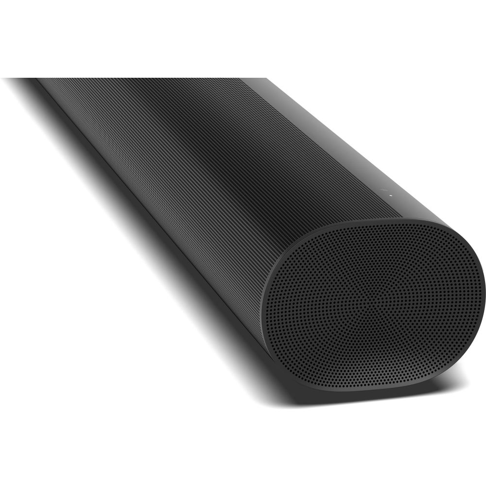 Sonos Soundbar Arc Premium Smart Soundbar Zwart