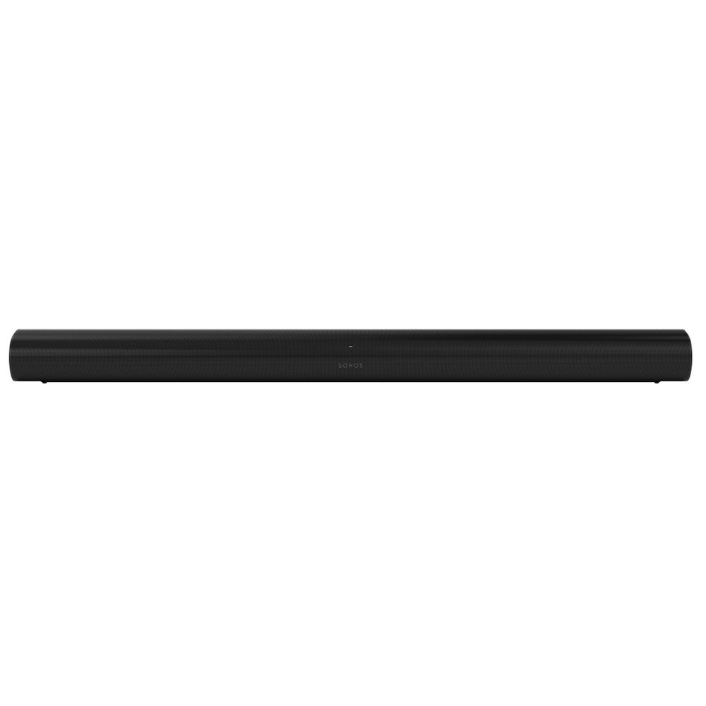 Sonos Soundbar Arc Premium Smart Soundbar Zwart