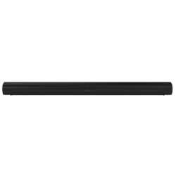 Sonos Arc Premium Smart Soundbar Zwart