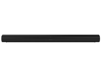 Arc Premium Smart Soundbar Zwart