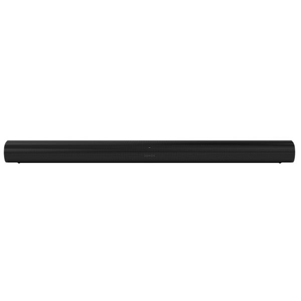 Sonos Arc Premium Smart Soundbar Zwart