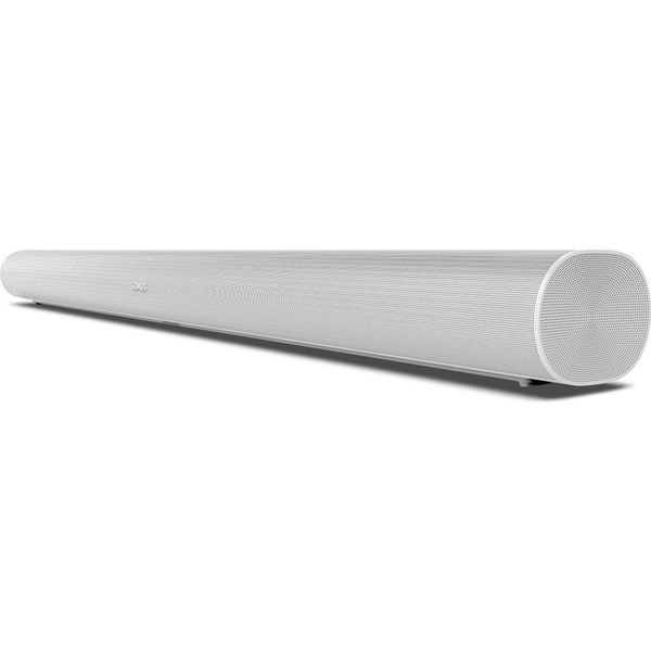 Sonos Arc Premium Smart Soundbar Wit