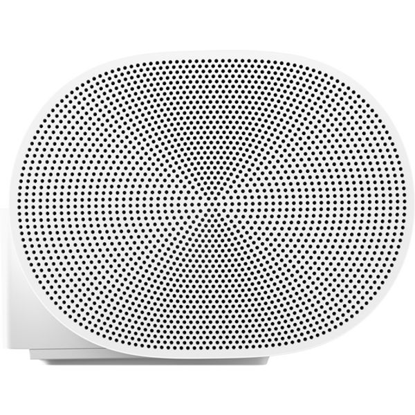 Sonos Arc Wit