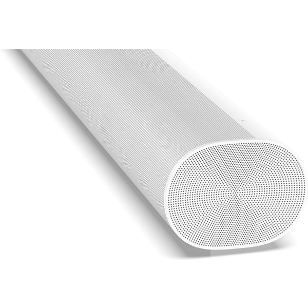 Sonos Arc Wit