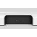 Sonos Arc Premium Smart Soundbar Wit