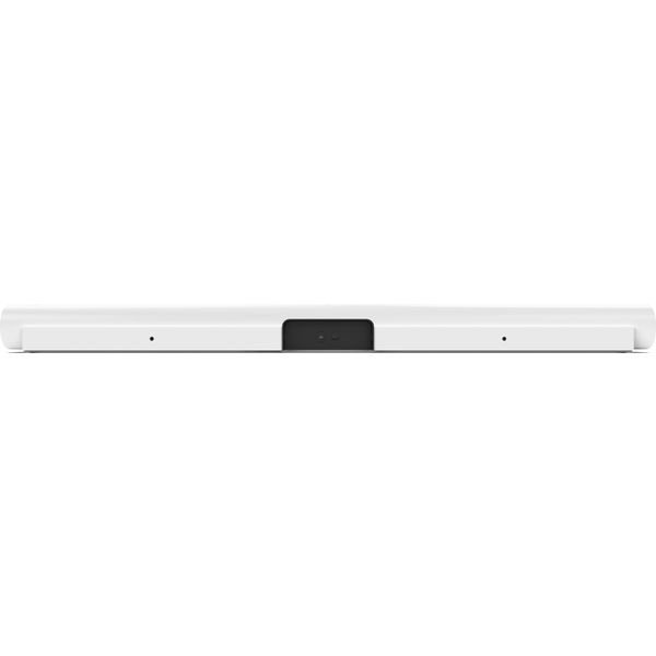 Sonos Arc Premium Smart Soundbar Wit