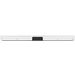 Sonos Arc Premium Smart Soundbar Wit