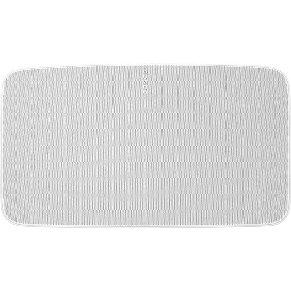 Sonos Five Wit