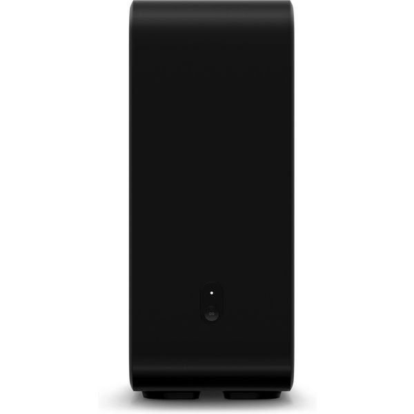 Sonos Sub G3 Zwart