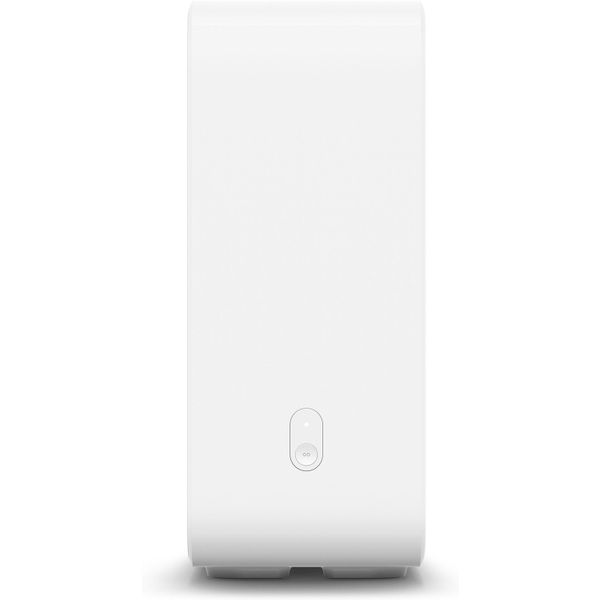 Sonos Sub G3 Wit