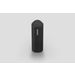 Sonos Roam Zone Player Shadow Black