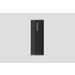 Sonos Roam Zone Player Shadow Black