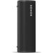 Sonos Roam Zone Player Shadow Black