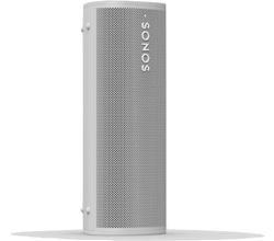 Roam Zone Player Lunar White Sonos