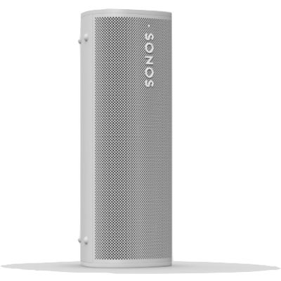 Roam Zone Player Lunar White Sonos