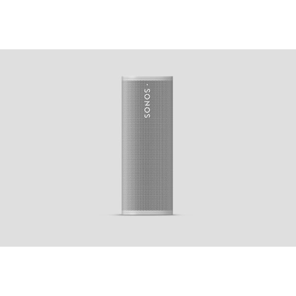 Sonos Roam Zone Player Lunar White