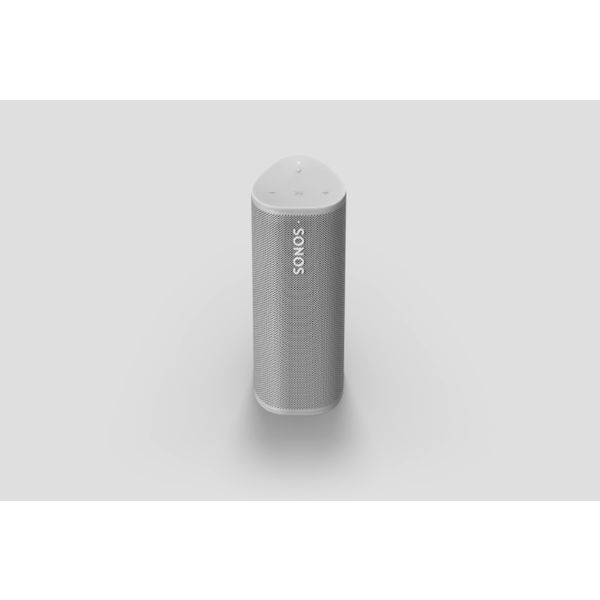 Sonos Roam Zone Player Lunar White