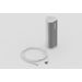 Sonos Roam Zone Player Lunar White