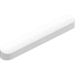 Sonos Beam (Gen 2) Wit 