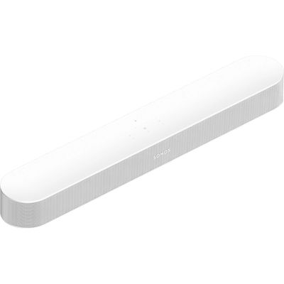 Beam (Gen 2) Wit Sonos