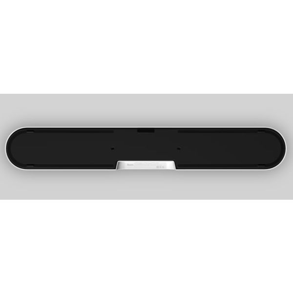 Sonos Beam (Gen 2) Wit