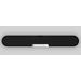 Sonos Beam (Gen 2) Wit